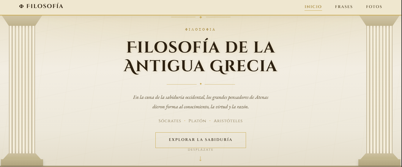 Proyecto 1